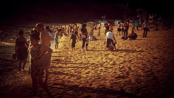 20090820-IMG_36003