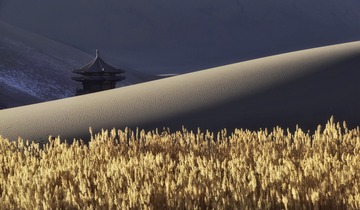 001