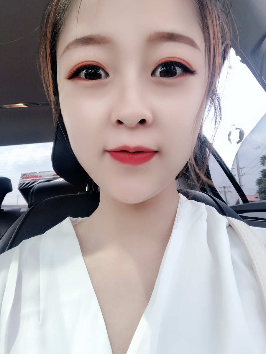 就是想发几张大头贴