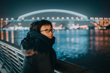 001