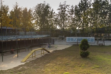 48022