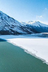 dji_fly_20250307_184310_0417_1741264248033_photo (1)