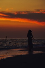 3E655BC2-F9A0-496E-85F7-2469CCB747BD/L0/001