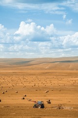 18482542-2EA7-4C45-AA4A-0CC69680CC61/L0/001