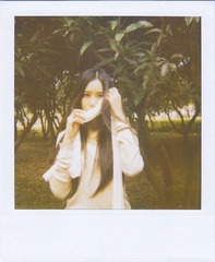 555.jpg
