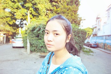 213.jpg