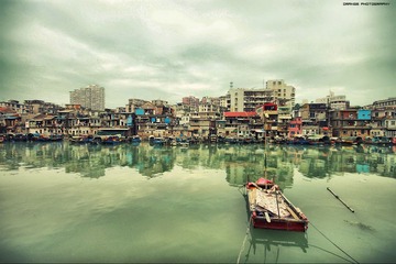 img_0097_副本.jpg