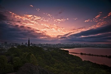 _DSC9083.jpg