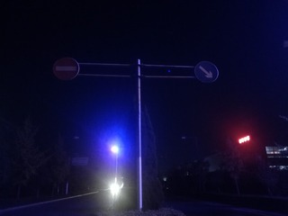 384737