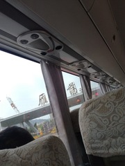 410776