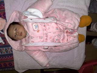 20110214004.jpg