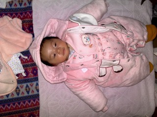 20110214005.jpg