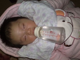 20110214011.jpg
