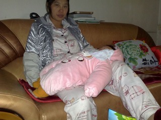 20110214015.jpg