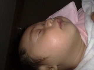20110214023.jpg