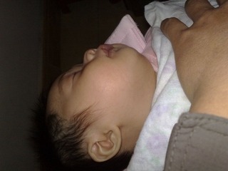 20110214017.jpg