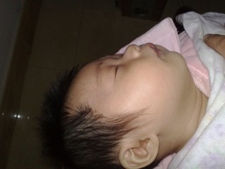20110214018.jpg