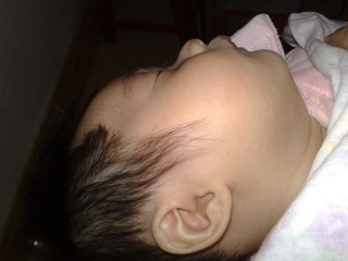20110214019.jpg