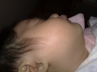 20110214021.jpg
