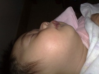 20110214022.jpg