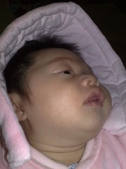 20110216030.jpg