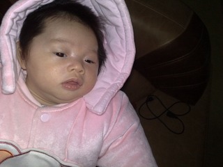 20110216029.jpg