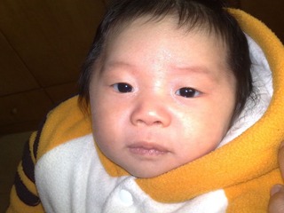 20110220040.jpg