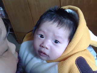 20110220032.jpg