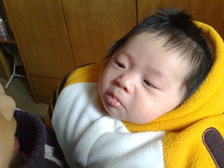 20110220033.jpg