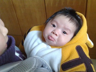 20110220034.jpg