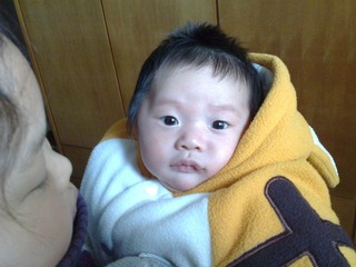 20110220035.jpg