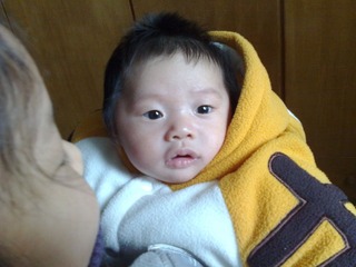 20110220036.jpg