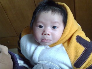 20110220037.jpg