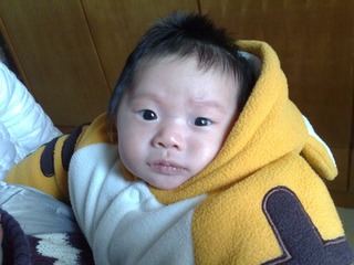 20110220039.jpg