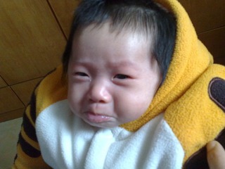 20110220041.jpg