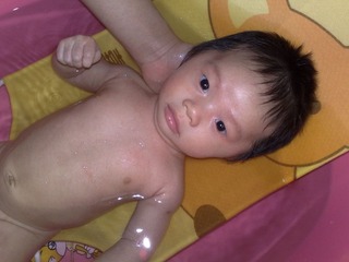 20110220048.jpg