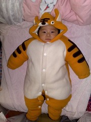 20110220042.jpg