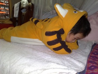 20110220043.jpg