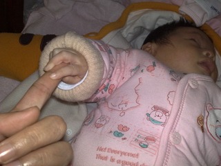 20110220047.jpg
