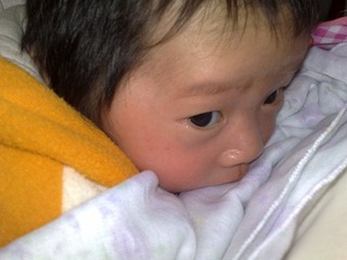 20110221055.jpg