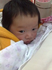 20110221049.jpg