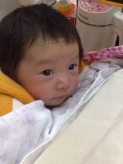20110221050.jpg