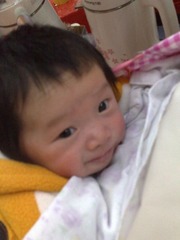20110221051.jpg