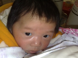 20110221052.jpg