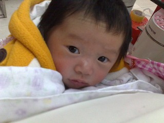 20110221053.jpg