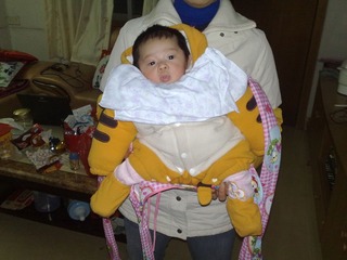 20110221057.jpg