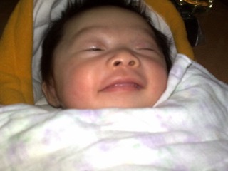 20110221061.jpg
