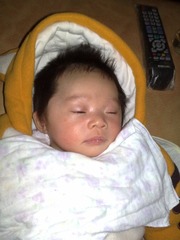 20110221059.jpg