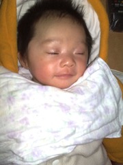 20110221060.jpg