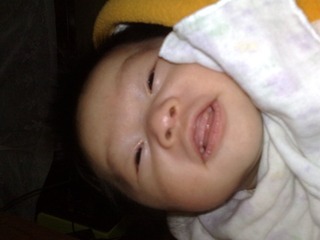 20110222073.jpg